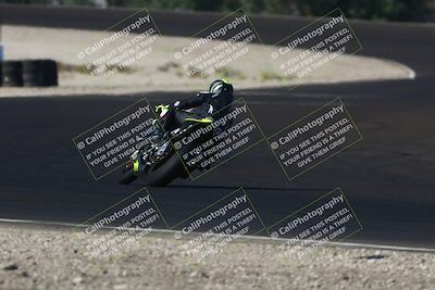 media/Sep-05-2025-CRA (Fri) [[b1fe00145a]]/10am (Inside Turn 2)/